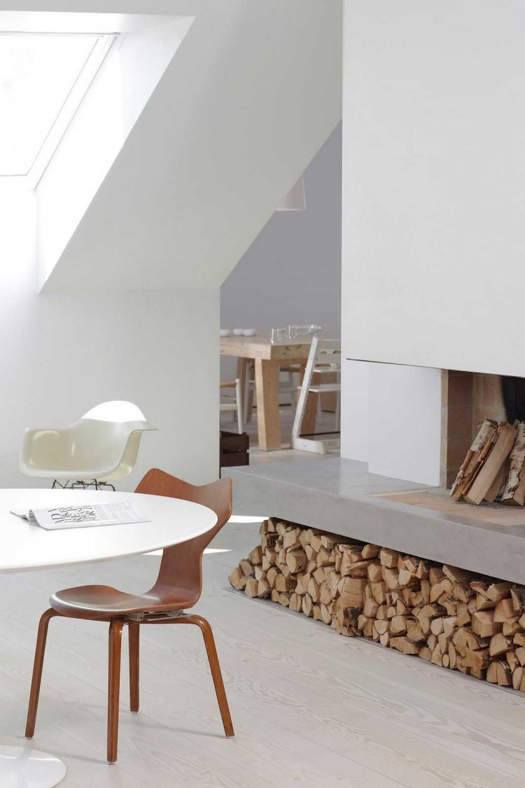 latest deco salon chimeneas lea moderna with imagenes de chimeneas de lea with salones con chimeneas de lea with chimeneas de lea modernas - Chimeneas De Lea Modernas latest deco salon chimeneas lea moderna with imagenes de chimeneas de lea with salones con chimeneas de lea with chimeneas de lea modernas - Chimeneas De Lea Modernas