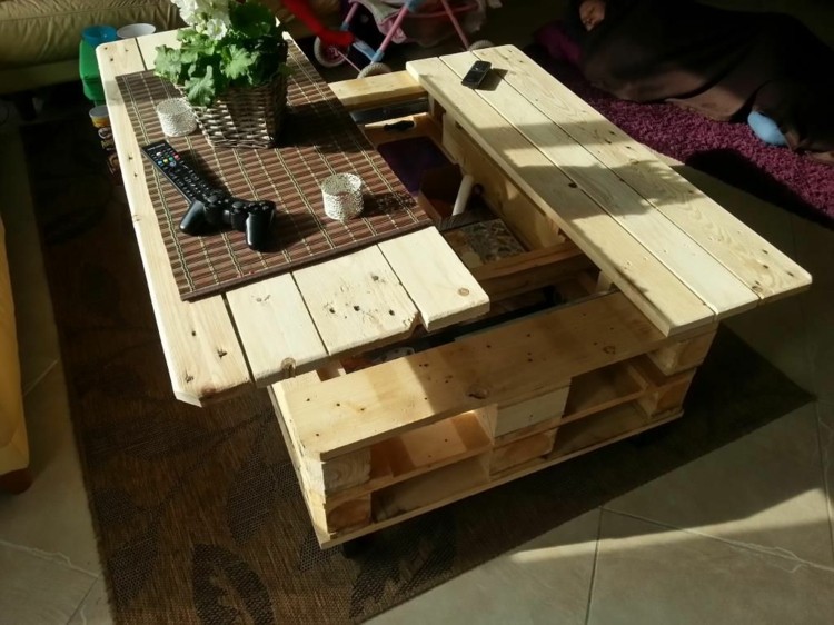 diferente estilo casa funcional plantas
