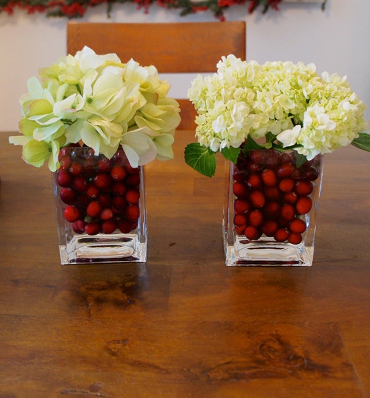elegantes estilos flores simples minimalista