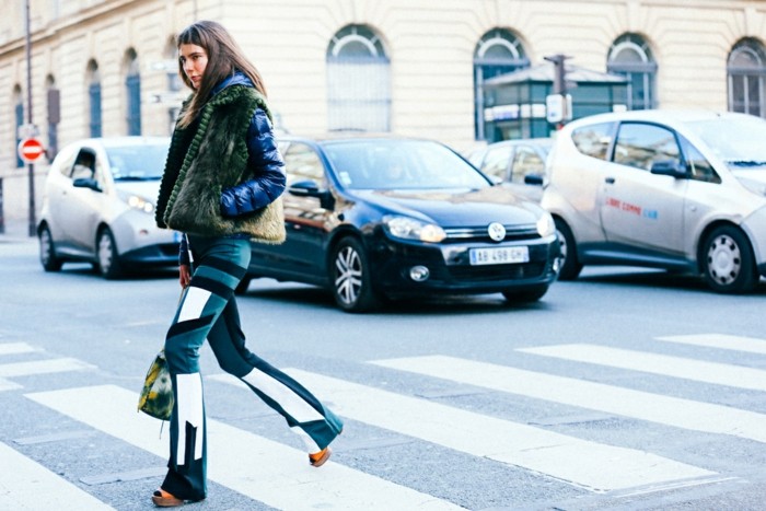 pantalones modernos para el invierno invierno 2015 pantalones preciosos ideas