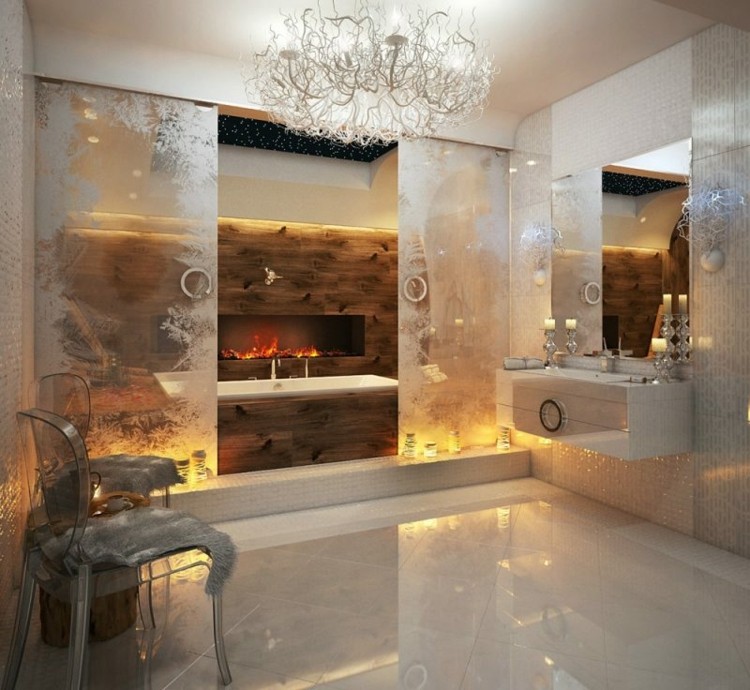 estupendo diseño de cuarto de baño moderno estupendo diseño cuarto baño moderno