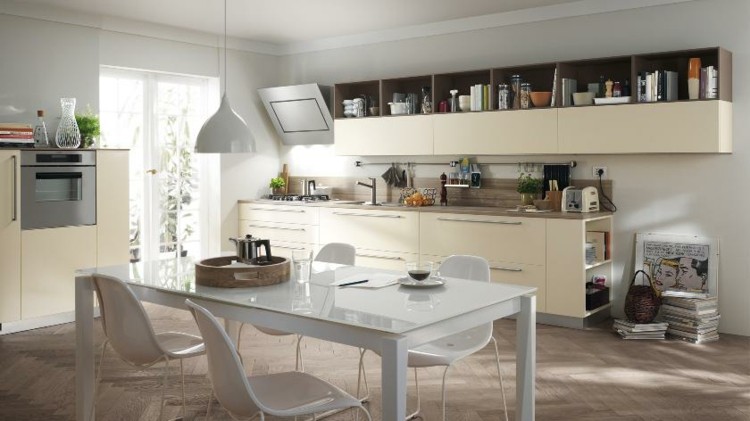 maceteros blanco ideas cuadros muebles