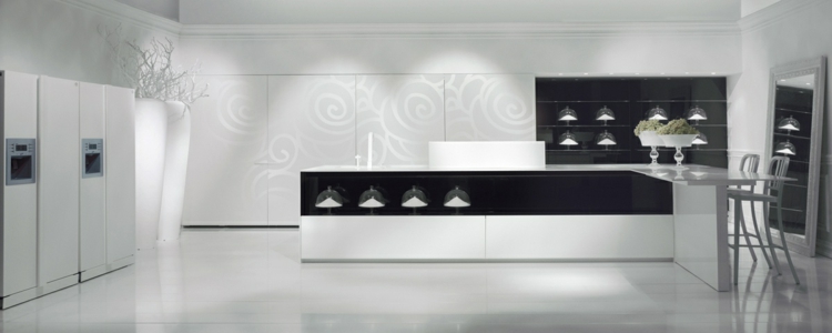 marmol led diseños ramas italia centros