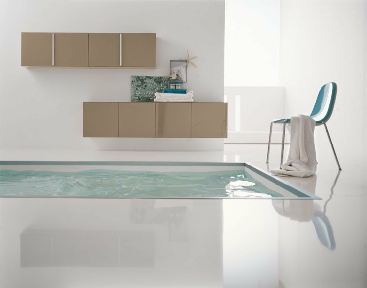 minimalista elegante estilos estrella silla