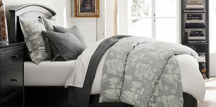 Mirada natural en el dormitorio 75 ideas de muebles