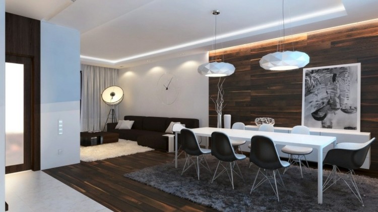 original diseño de dormitorio de estilo moderno original diseño dormitorio estilo moderno