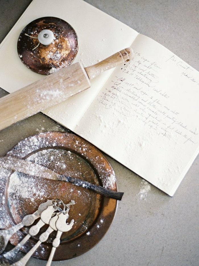 regalo personalizasdo recetas biscocho regalar ideas