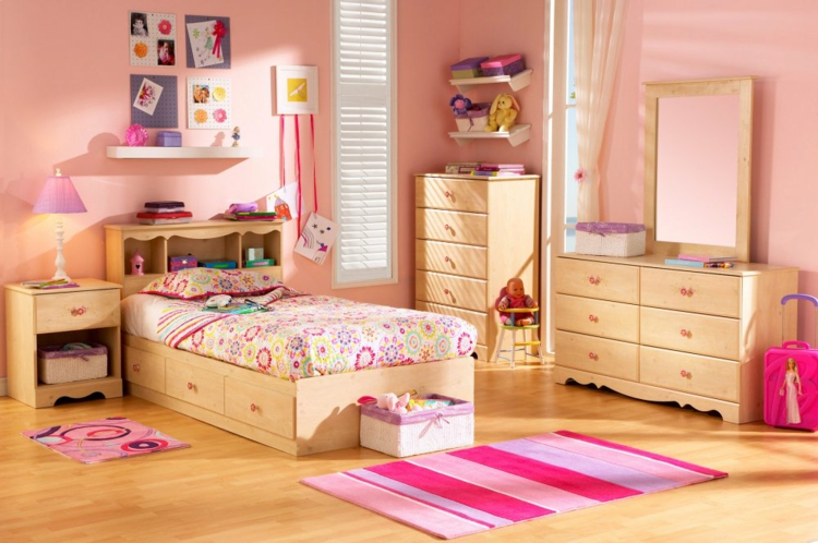 cuadros de madera rosa estilos variante infantil juegos maderas