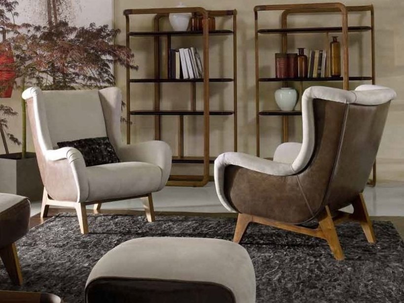  relax casa moderna diseno ideas