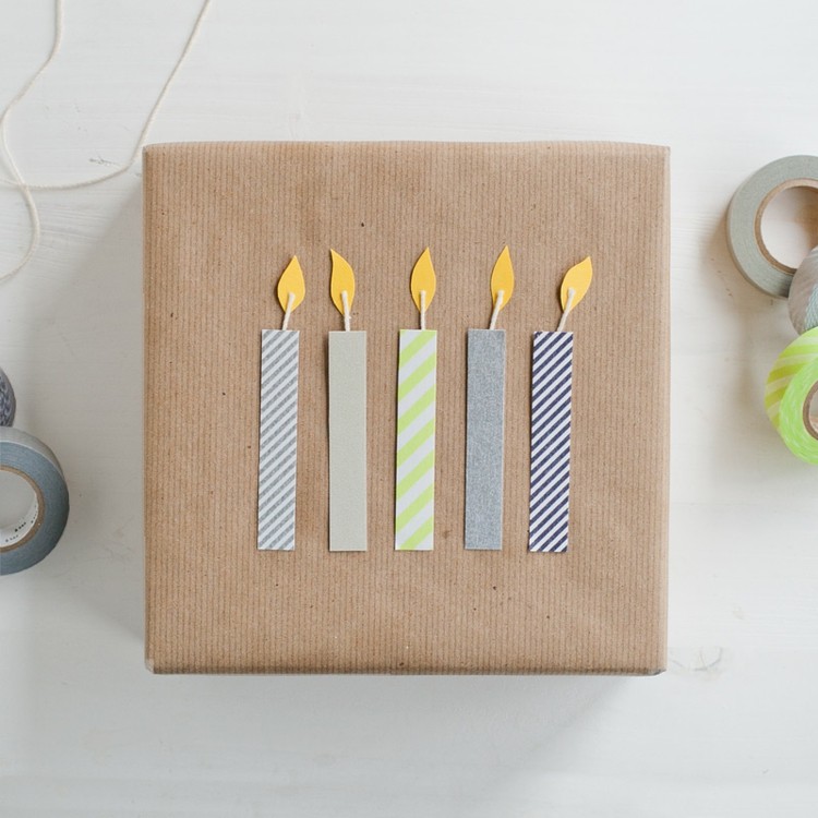 velas plantas soluciones ideas ideas