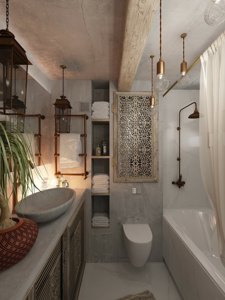Baños con estilo para cualquier diseño y preferencias. Baños con estilo para cualquier diseño y preferencias.