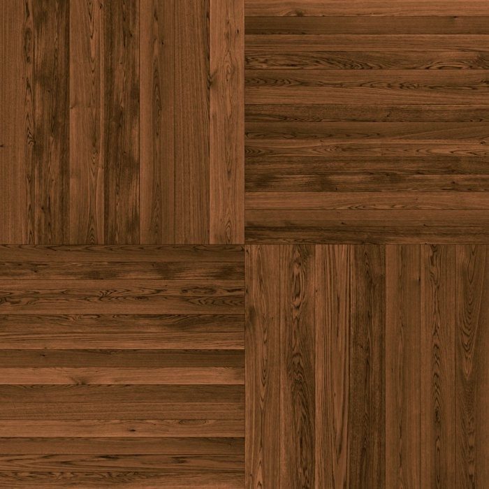 baldosas madera diseño lomas moderno