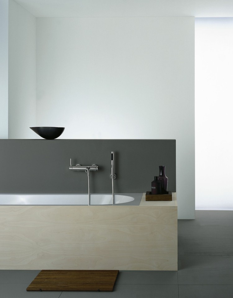 Baños con estilo para cualquier diseño y preferencias.