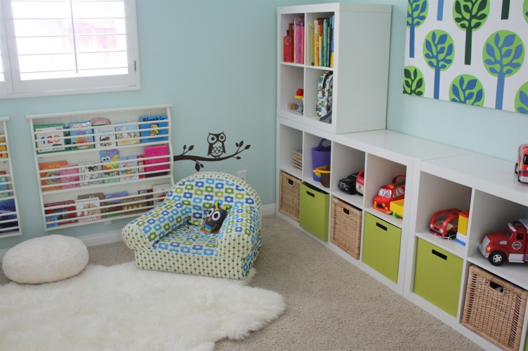 bonitos diseños de habitaciones infantiles modernas bonitas habitaciones infantiles modernas