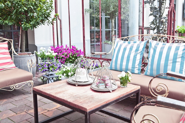 decoracion-bella-muebles-acero