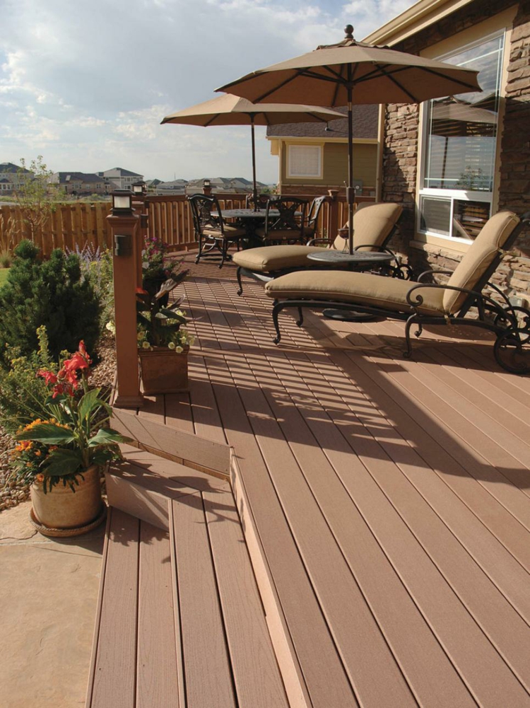 plantas de jardin decoracion de terrazas y jardines soluciones cojines plantas