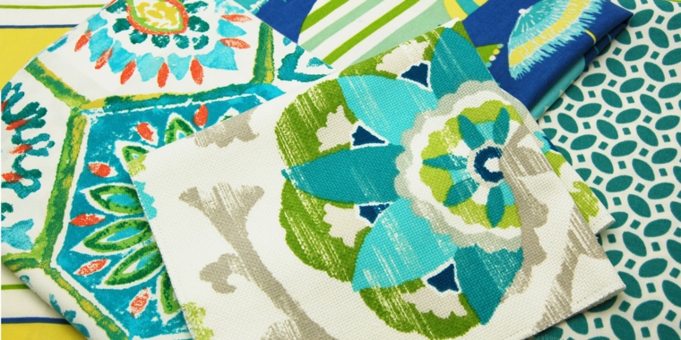 diseños de estampados de colores vivos diseños estampados colores vivos