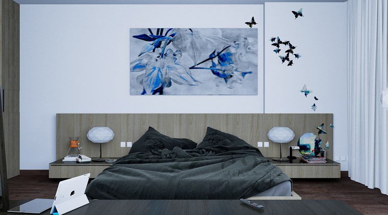 ideas para decorar habitacion original ideas para decorar habitacion que para el aliento ideas para decorar habitacion original ideas para decorar habitacion que para el aliento