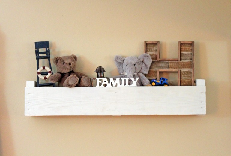 juguetes de madera de pallet juguetes adornos madera pallet
