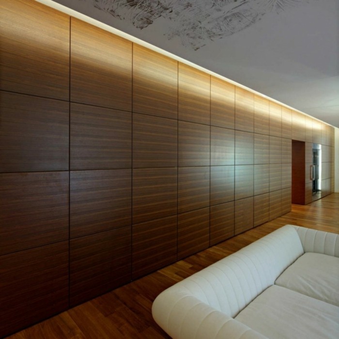 laminados madera suelos paredes