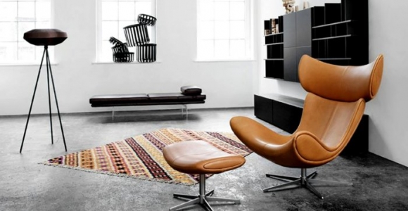 Muebles de salón Ikea - ideas refrescantes que te inspirarán