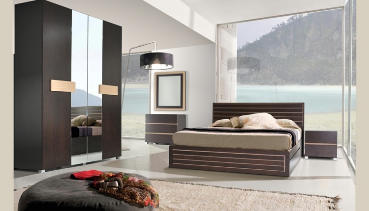 modular armarios espejos diseños alfombra