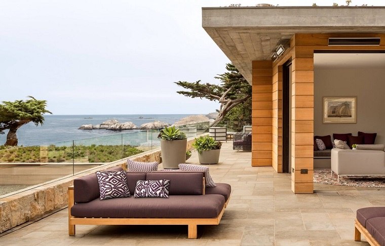 muebles-madera-terraza-diseno-estilo