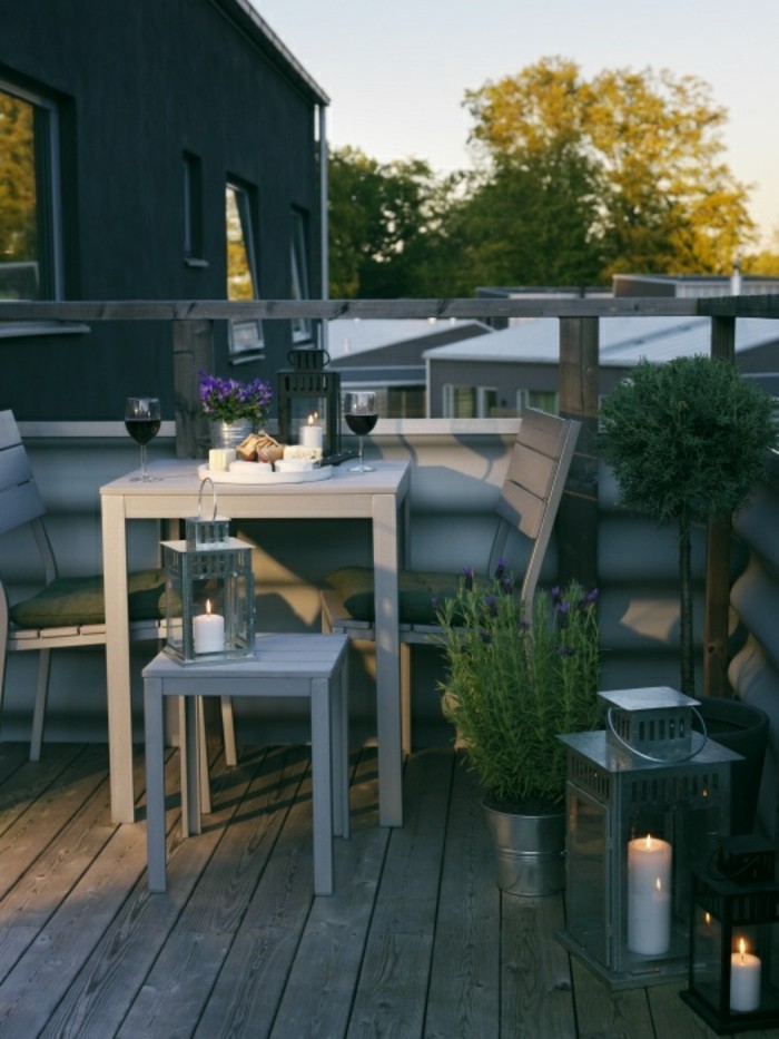 ambienet moderno regaderas detalles ideas plegable velas grises