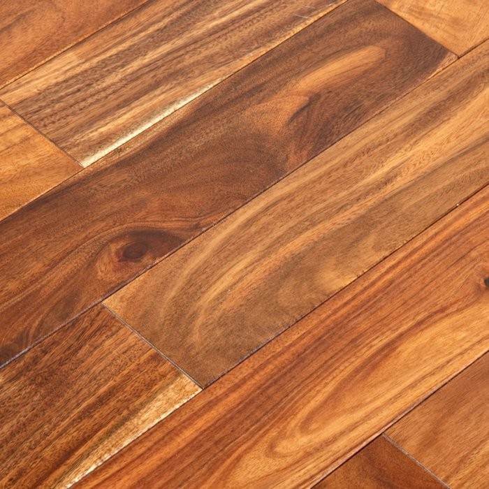 suelos madera bonito diseño moderno 