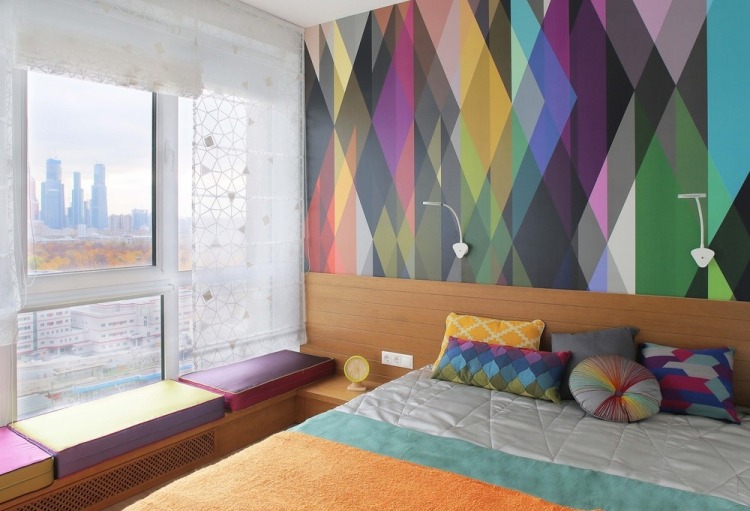 soluciones detalles atarctivo colorido salas ideas cojines ligas