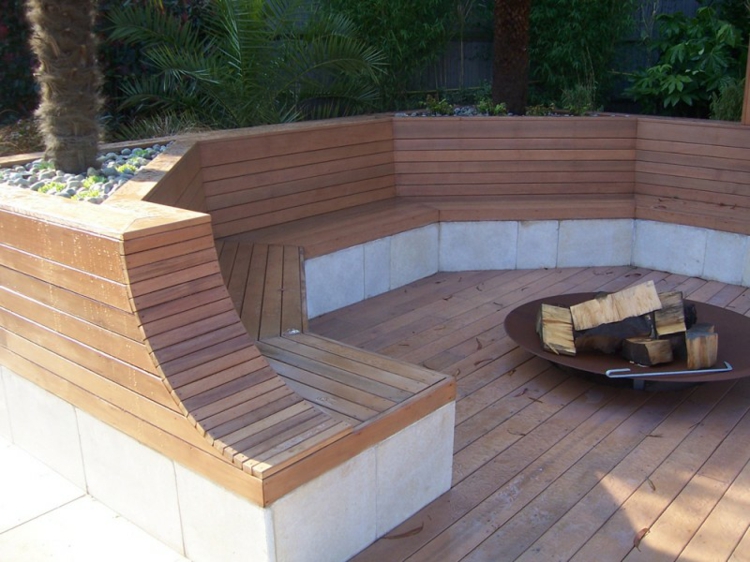 ambiente con detalles bajos maderas decorados salidas ambientes ideas