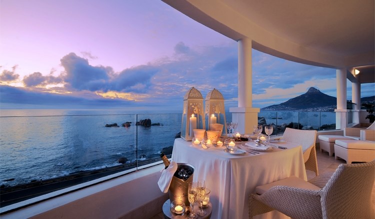 belleza balcon pequeno opciones romanticas ideas