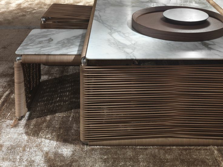 marmol superior partes suelos funcional bandejas