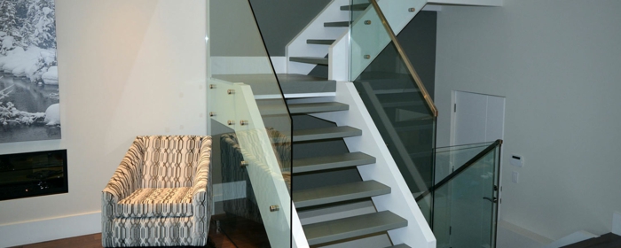 muebles decoracion detalles opciones pequeño