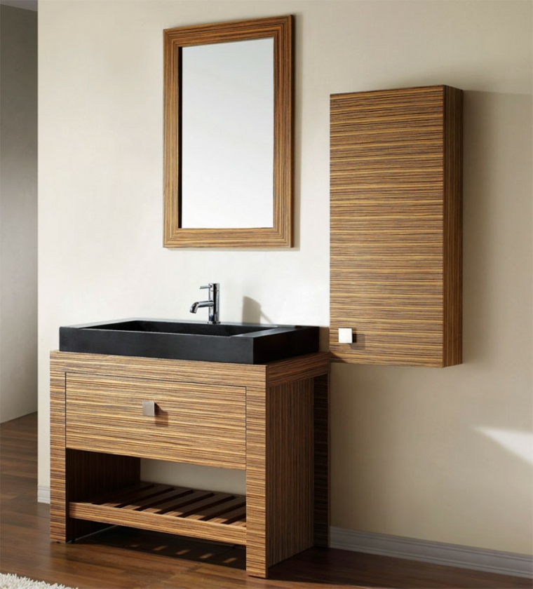 original conjunto de madera laminada original conjunto madera laminada