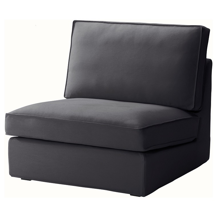 original diseño sillón moderno