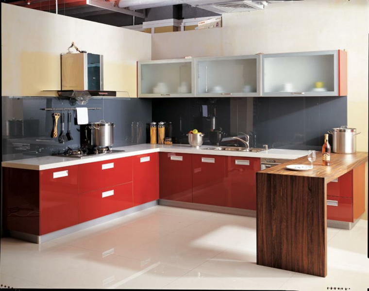 original diseño de mueble de cocina original diseño mueble cocina