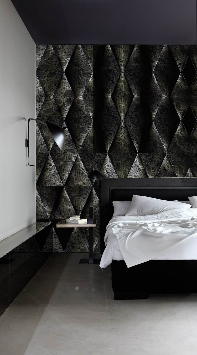 paredes elegantes paredes diseño soluciones flores casas cuadros suelos