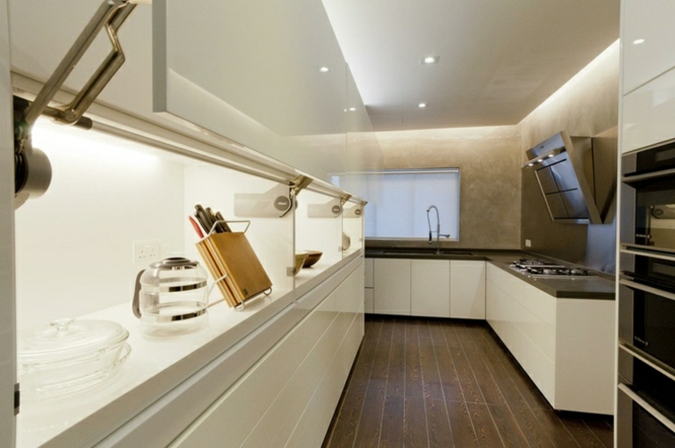 apartamentos distribucion elegantes apartamentos distribucion detalles cocinas puentes