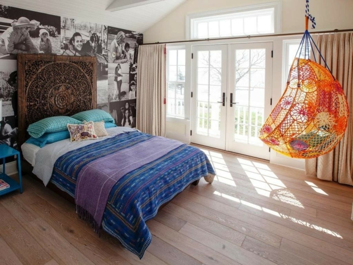 ideas decorado soluciones salones estilos