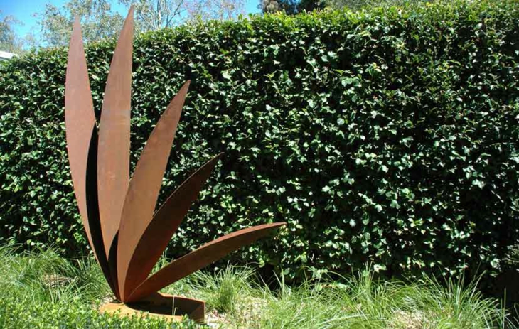 movimientos estatuas salones muebles fiables redes