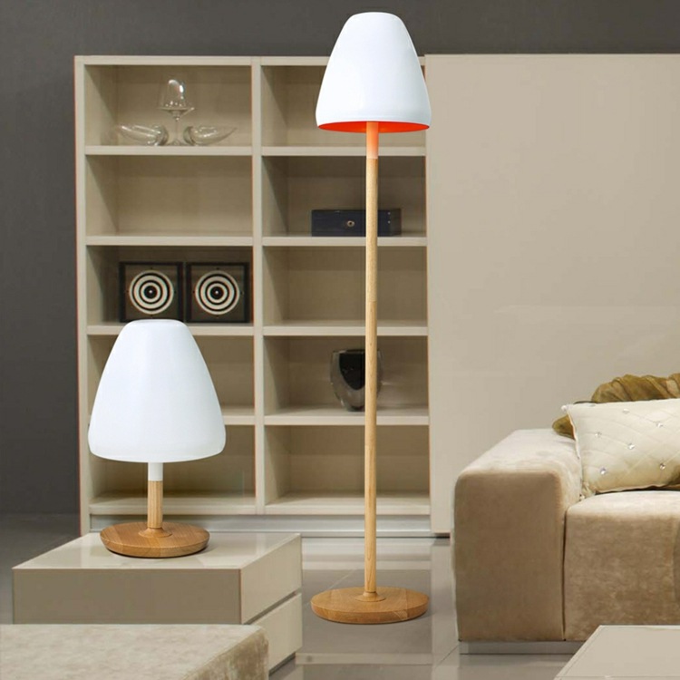 muebles accesorios diseño moderno