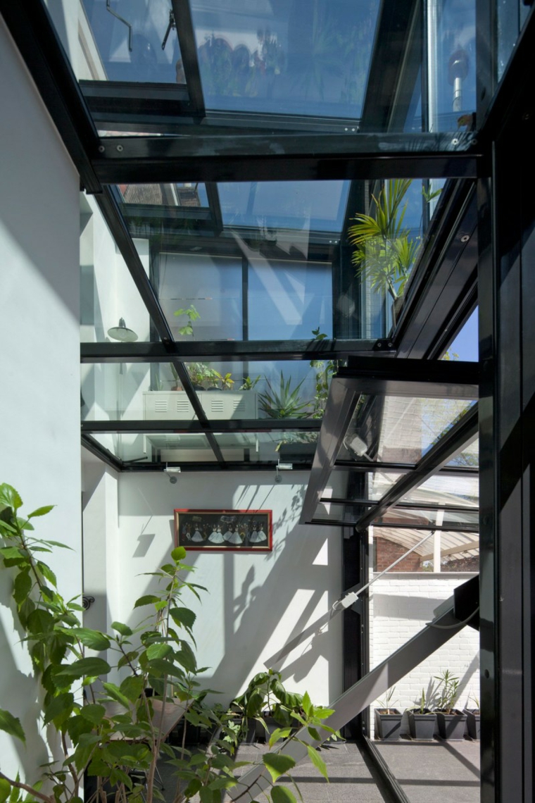 opciones-puertas-crital-originales-modernas