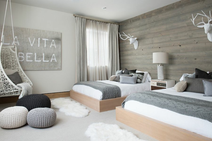 renos salones frescos detalles ideas italiano