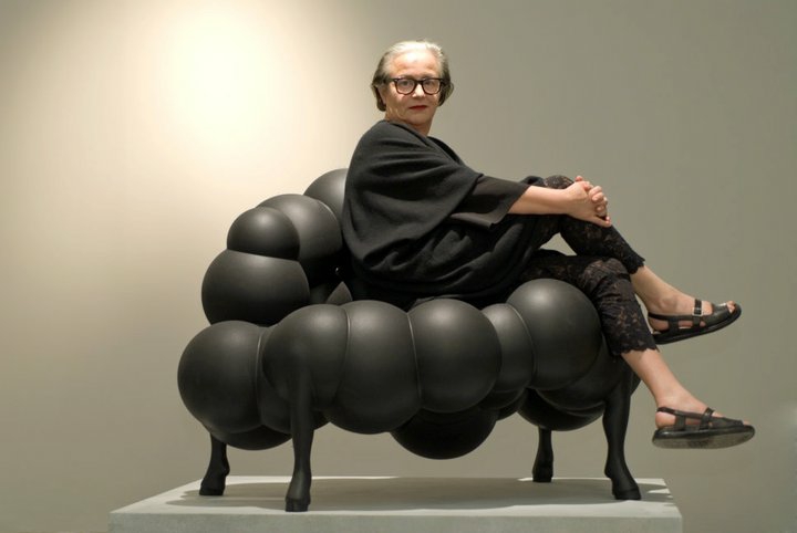 sofa elegante sofas creatividad ideas salones mad cow estilo