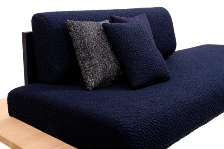 cojines para confort tejidos detalles muebles salidas ideas cojines