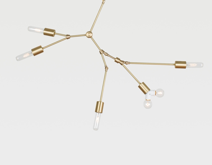 imagenes de diseño candelabros lamparas especiales contextos conceptos frecuencias