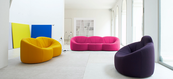 coloridos estilo mueble conceptos paredes