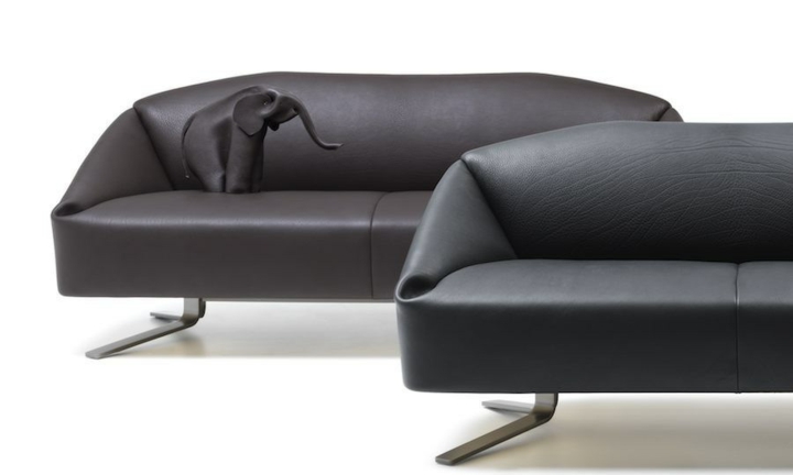 creativo especiales muebles compactos colores