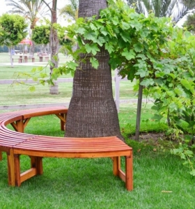 Jardín japonés: ideas para crear un espacio tranquilo en casa